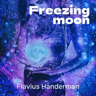 Freezing Moon