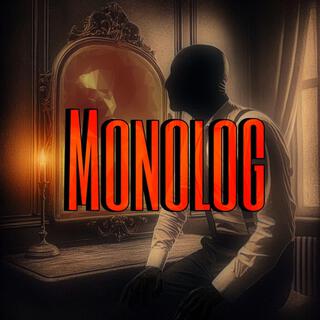 Monolog