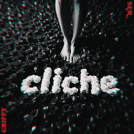 Cliché ft. Griffy | Boomplay Music