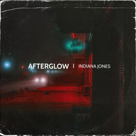 Afterglow (Instrumental Mix)