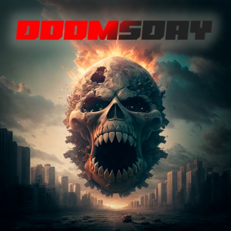 Doomsday