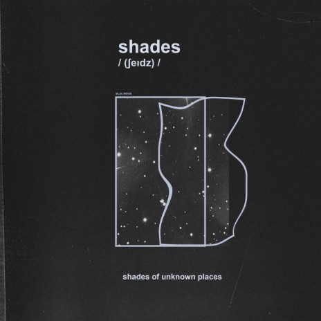 Shades | Boomplay Music