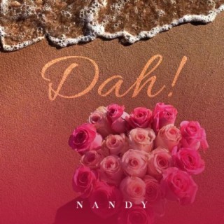 Dah! lyrics | Boomplay Music