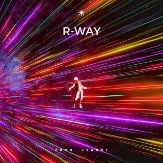 R=WAY