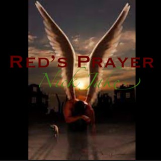 Red's Prayer
