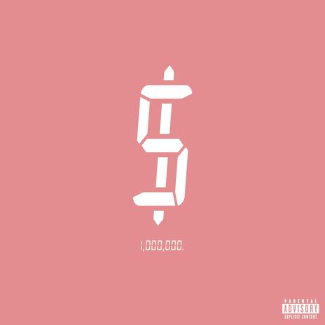 Million | Boomplay Music