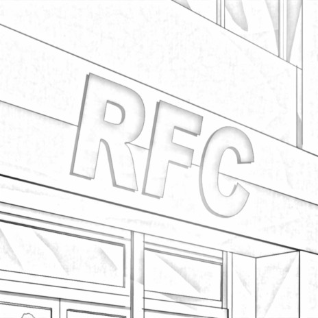 RFC (Purple Version 1)