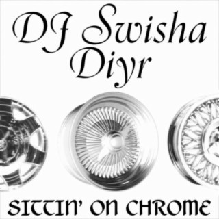 DJ Swisha
