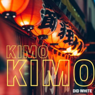 KIMO KIMO