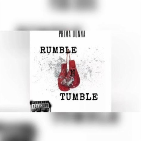 Rumble N Tumble