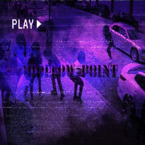 HollowPoint | Boomplay Music