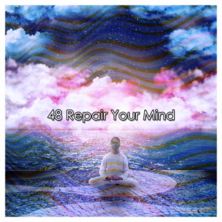 48 Repair Your Mind