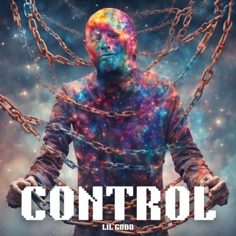 CONTROL | Boomplay Music