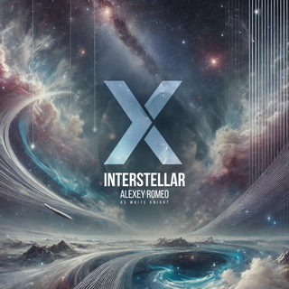 Interstellar