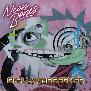 Bioluminescence Vol. 1