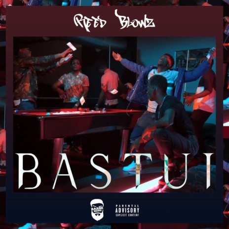 Bastui | Boomplay Music