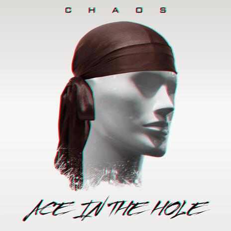 Ace in the Hole | Boomplay Music