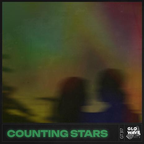 Counting Stars (Techno) ft. Glowave Town