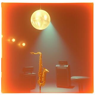 Paris After Dark || Midnight Jazz Saxophone Grooves