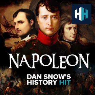 4. Napoleon: The Myth