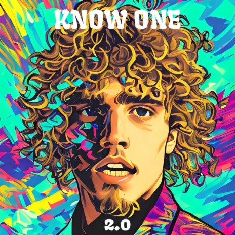 Know One
