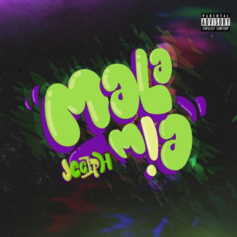 Mala Mia | Boomplay Music