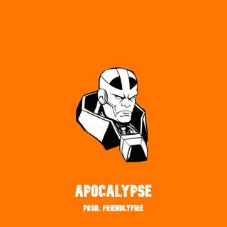 Apocalypse