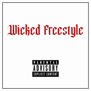 Wicked Freestyle