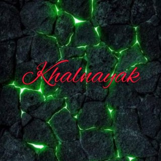 khalnayak