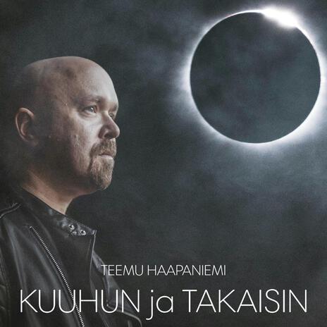 Kuuhun ja takaisin | Boomplay Music