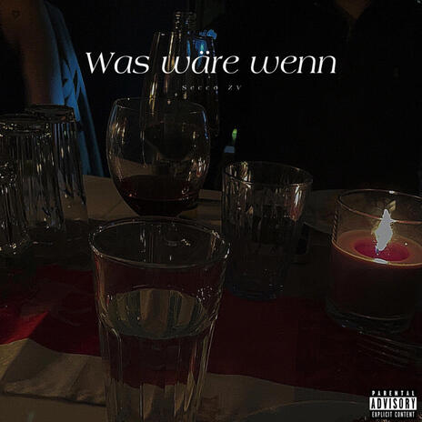 Was wäre wenn | Boomplay Music