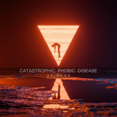 Catastrophic Phobic Disease | Boomplay Music