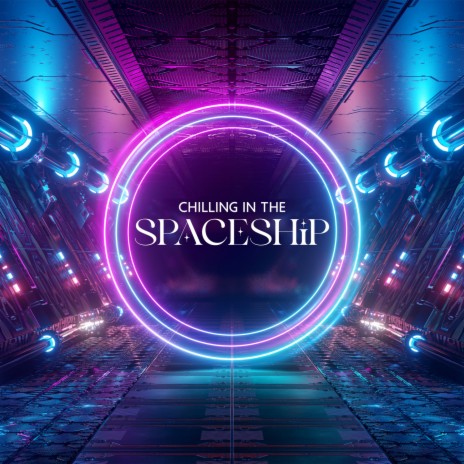 A Space Routine | Boomplay Music