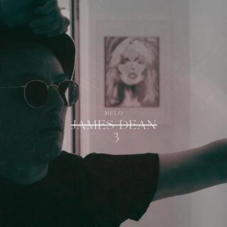 James Dean 3