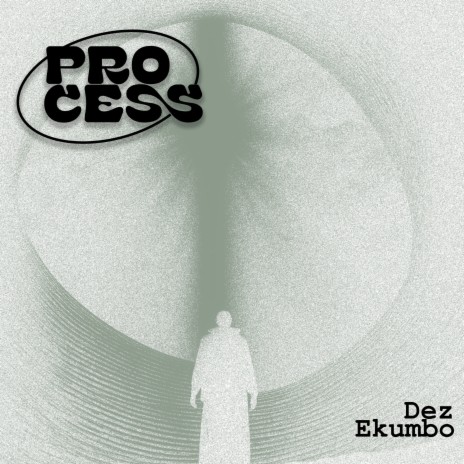 Process ft. Ekumbo