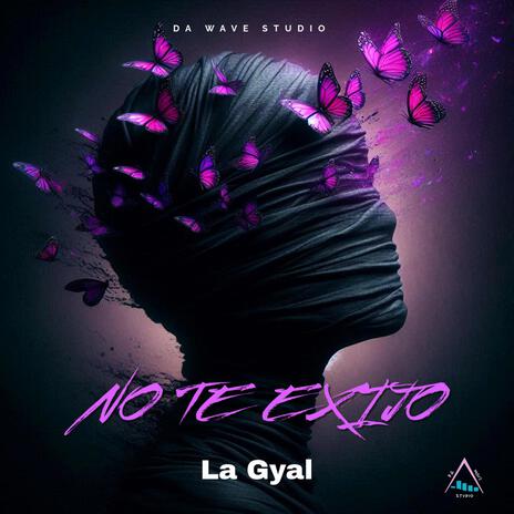 No Te Exijo | Boomplay Music