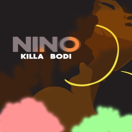 Killa Bodi | Boomplay Music