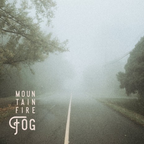 Fog (Radio Edit) | Boomplay Music