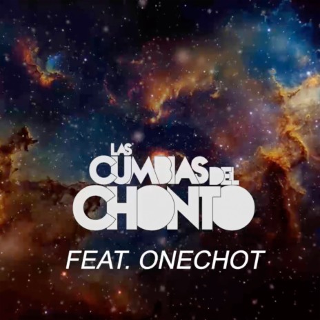 Zumba que Zumba ft. Onechot | Boomplay Music