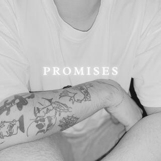 PROMISES