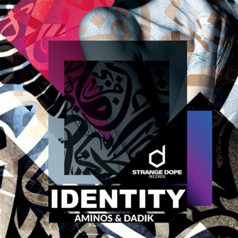 Identity ft. Dadik