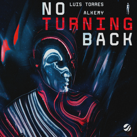 No Turning Back ft. Alkemy | Boomplay Music