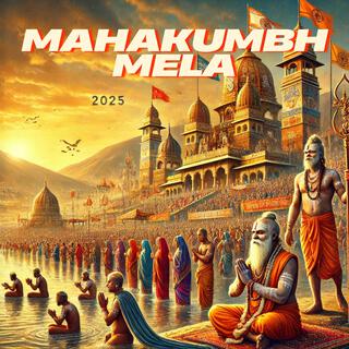 Mahakumbh Mela