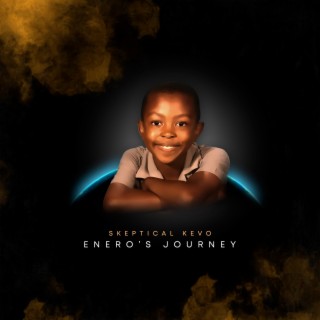 Enero's Journey