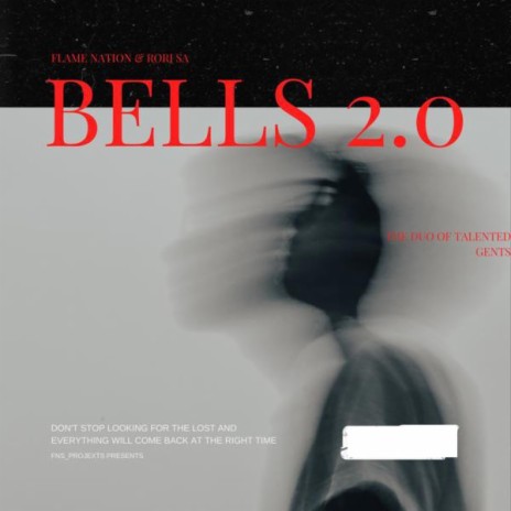 Bells 2.0 (bique revisit) | Boomplay Music