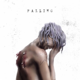 Falling