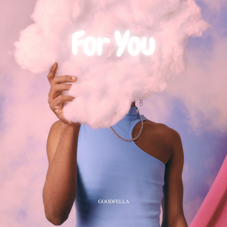 For You | Boomplay Music