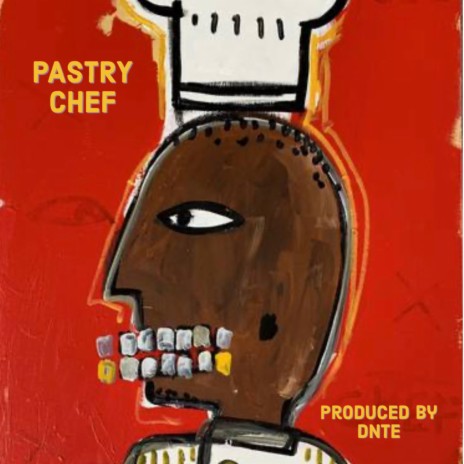 Pastry Chef | Boomplay Music