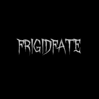 FrigidFate (No Vocal Ver.)