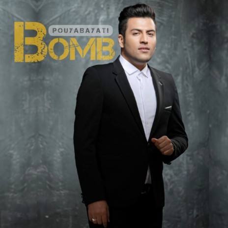 Bomb | Boomplay Music